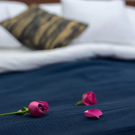 Kiraly With Free Parking And Ac