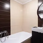 Apartamento Kiraly With Free Parking And Ac *